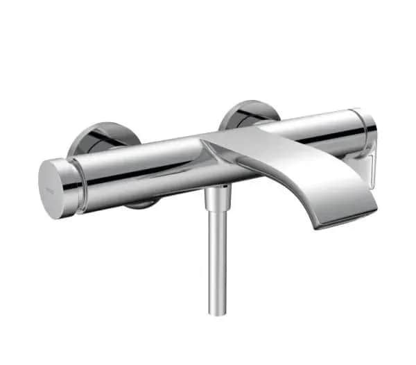Česma Slavina za kadu Vivenis Hansgrohe 75420000