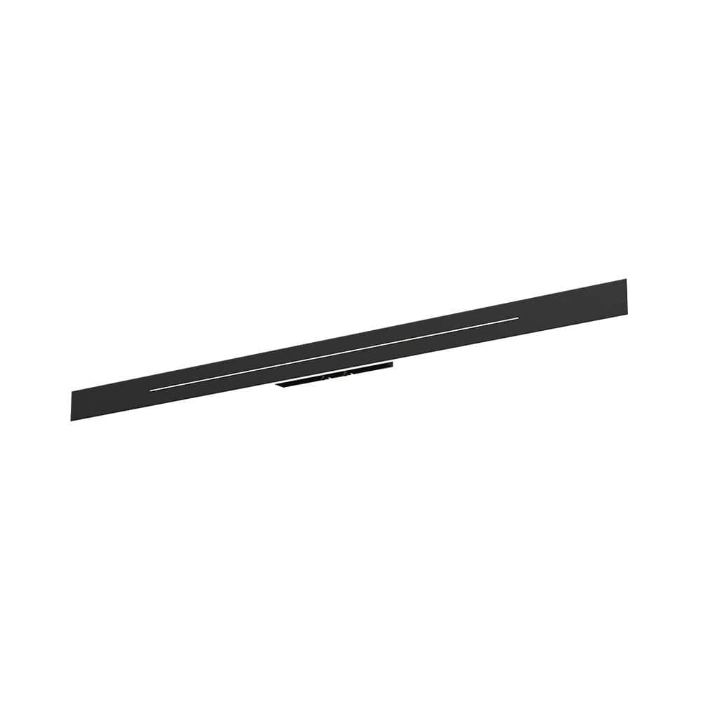 Zidna rasvjeta LED BRY-LEVA-WL1000-30W-RCT-BLC-3000K- Braytron
