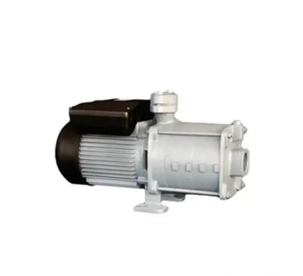 Pumpa petostepena NTP60 Novoterm 380V