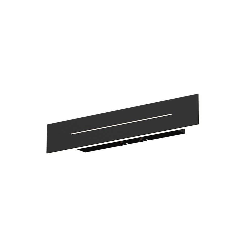 Zidna rasvjeta BRY-LEVA-WL300-10W-RCT-BLC-3000K- Braytron