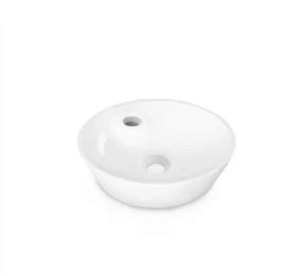 Umivaonik Lavabo 450x120 Lieja Bathco