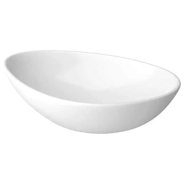 UMIVAONIK LAVABO ON A COUNTER MODUO 45-CERSANIT R