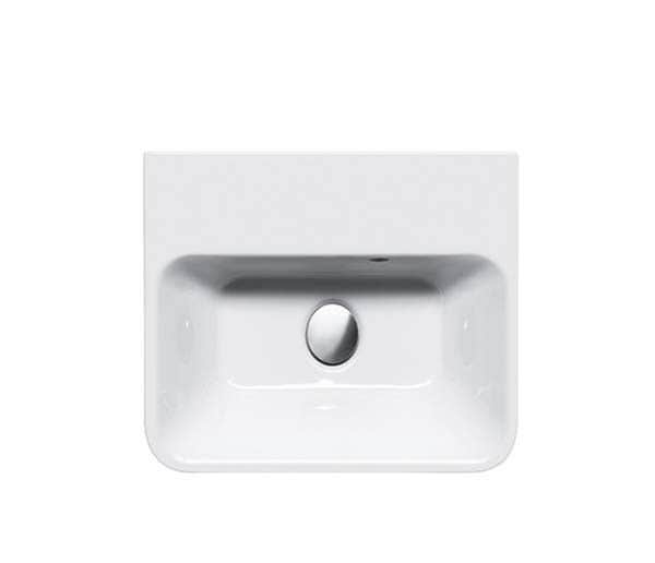 Umivaonik Proiezioni 42x42 Catalano