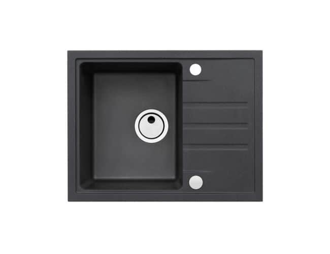 Sudoper 620x480 Intermezzo 20 carbon A