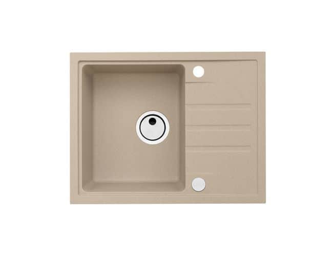 Sudoper 620x480 Intermezzo 20 beige A