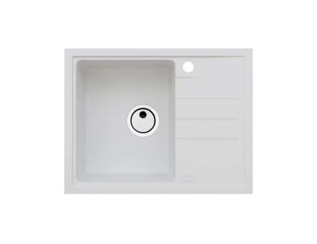 Sudoper 620x480 Intermezzo 20 arctic A