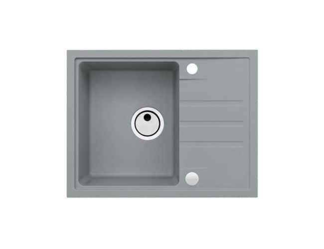 Sudoper 620x480 Intermezzo 20 concrete A