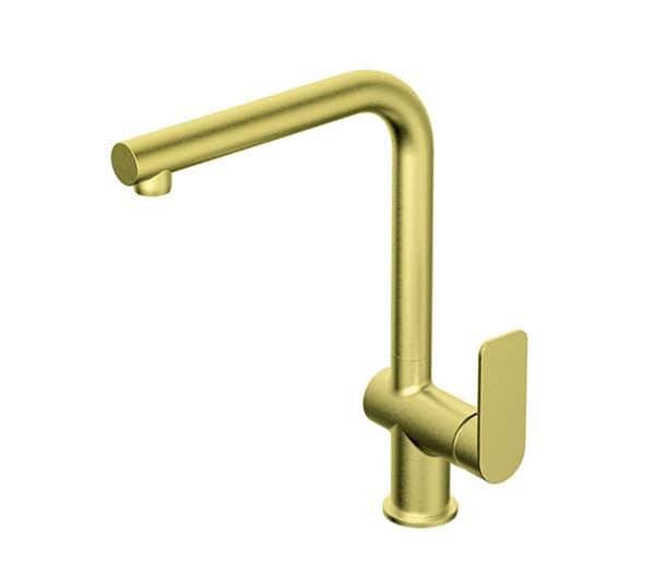 Baterija za sudoper S2 Gold Rosan