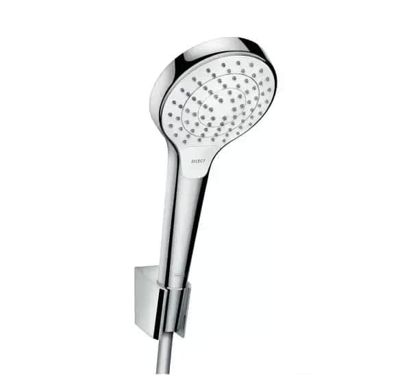 Tuš ručka sa crijevom i porterom Vario Hansgrohe 26421400