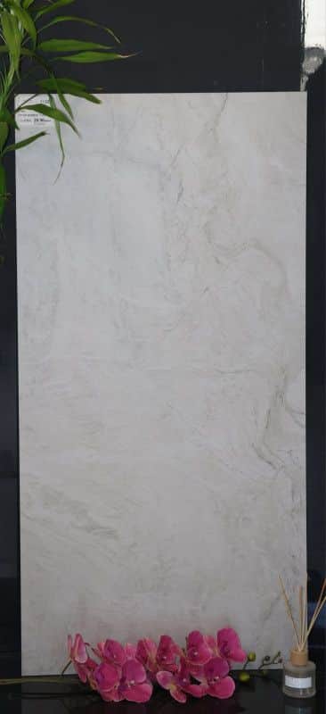 Keramičke pločice  60x120 KEOPS MAT BONE 1130