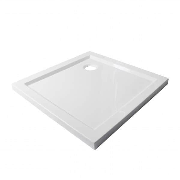 Tuš kada 90X90X5 RTA26 R