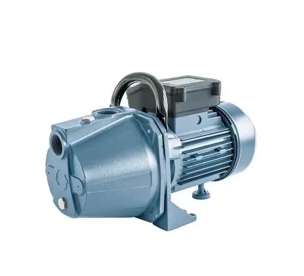 Vrtna pumpa GP5400/G LUX