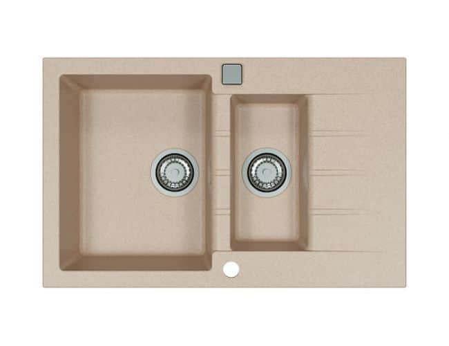 Sudoper 790x500 Cadit 70 G22-terra A