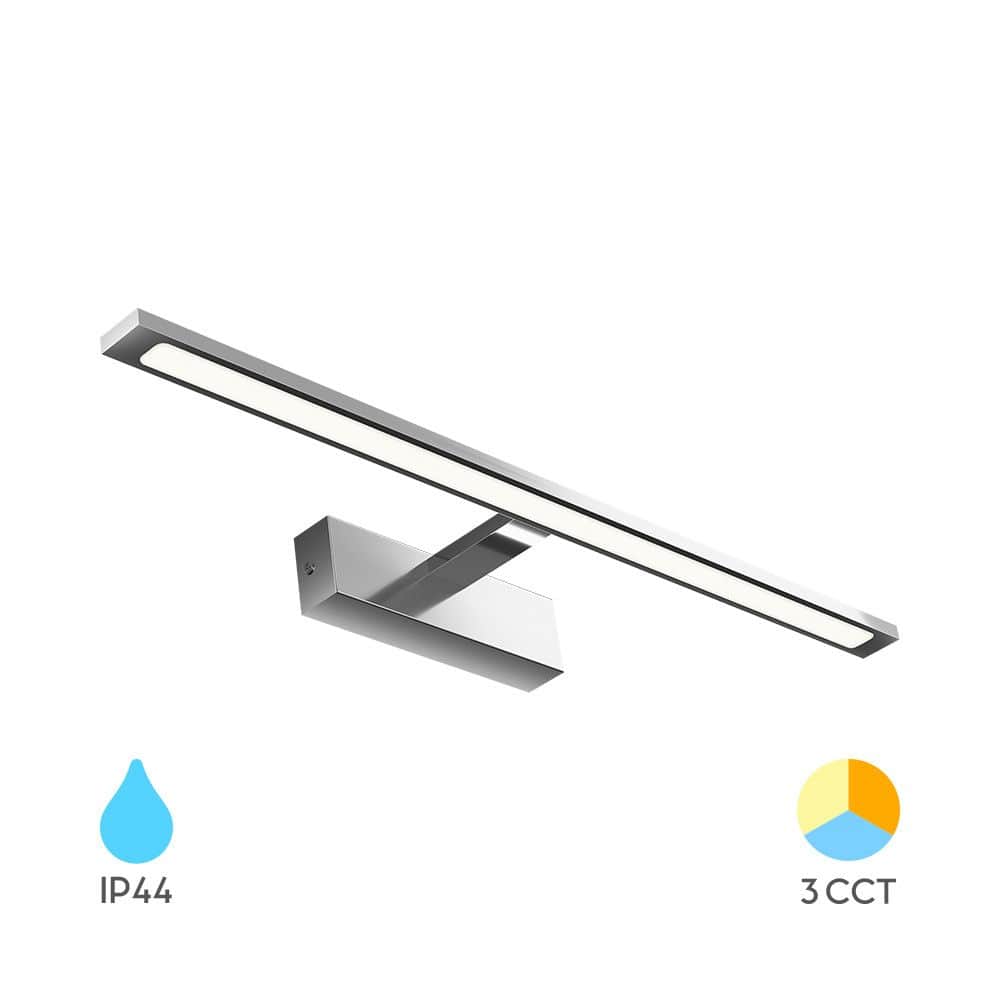 LED rasvjeta za ogledalo BRY-ARIA-600-12W-3IN1-Braytron