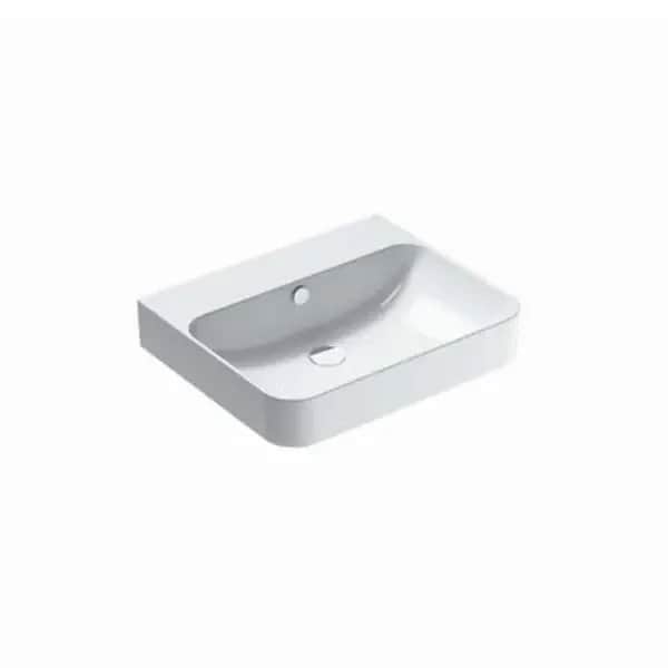 Umivaonik Lavabo Green 60 160gr Catalano