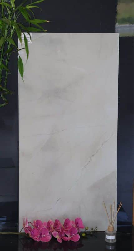 Keramičke pločice 60x120 PULPIS BONE Glossy 1112