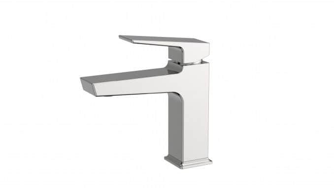 Baterija za Umivaonik QUADRA NEW MINOTTI 1512 I