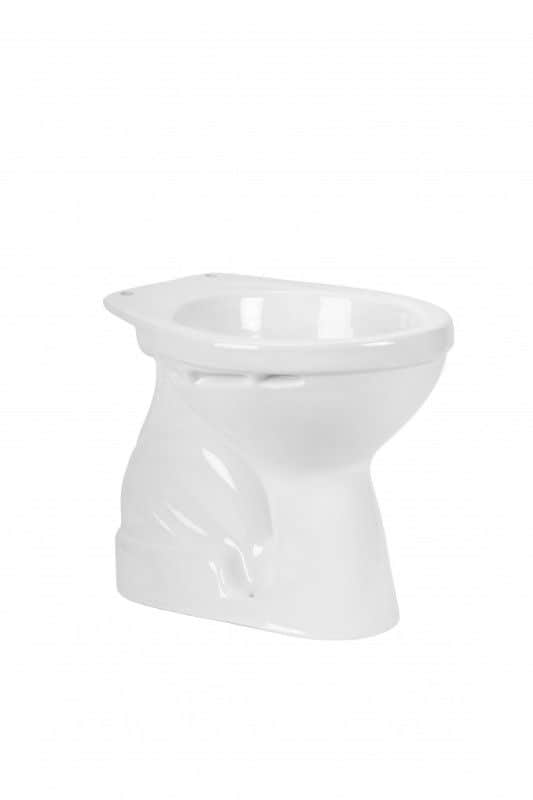 WC šolja simplon ECO I
