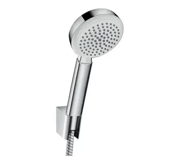 Tuš ručka Crometta 100 Hansgrohe 26665400