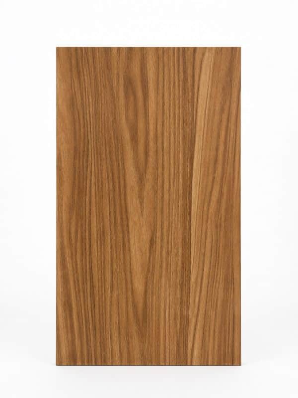Keramička pločica 60x120 Mahogany Wood 1232