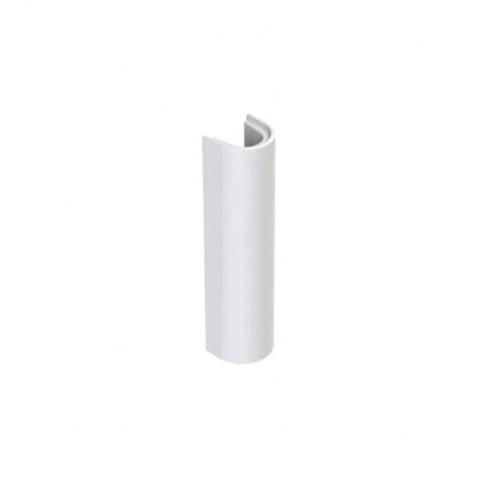 Stub za Umivaonik ECO I