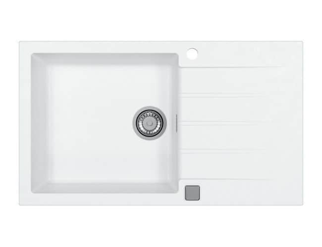 Sudoper 860x500 Cadit 40 G11-artic A
