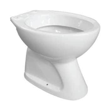 Wc solja skoljka