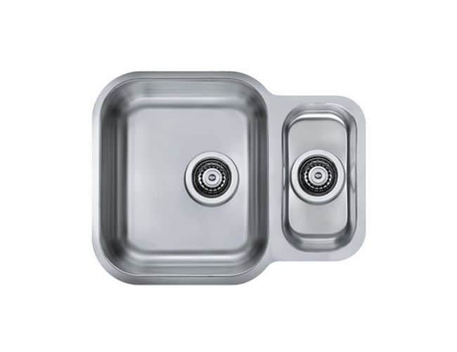 Sudoper 560x440 Duo 70 A