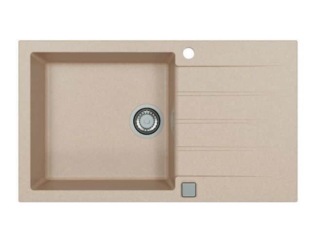 Sudoper 860x500 Cadit 40 G22-terra A
