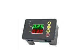 Digitalni tajmer T2310 AC110-220V
