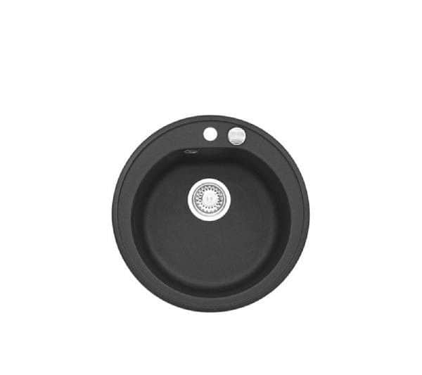 Sudoper Niagara 10 Carbon Alveus