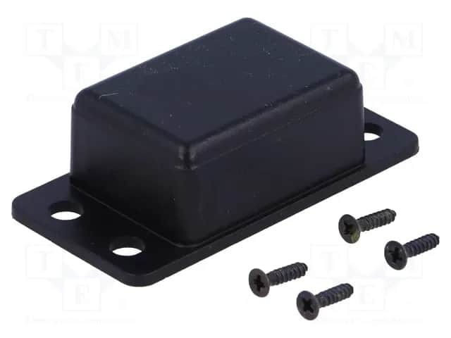 Plastična kutija PP94NA
