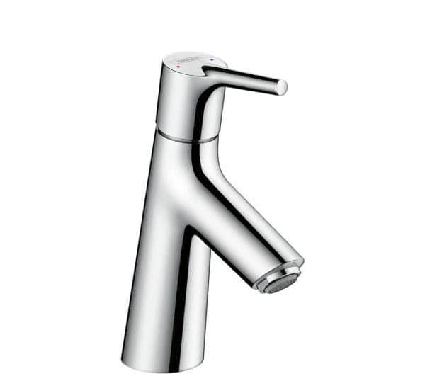 Baterija za umivaonik Talis Hansgrohe 72010000