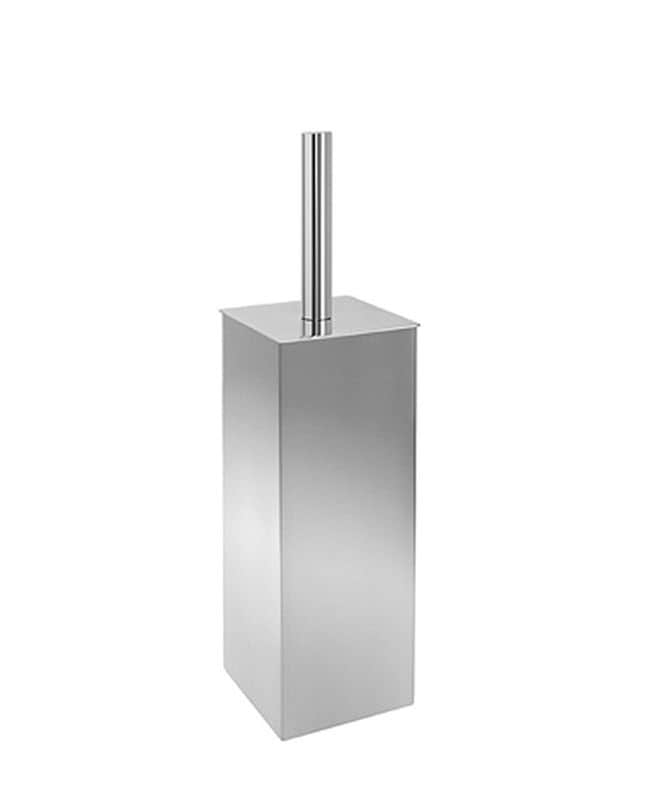 WC Četka INOX R