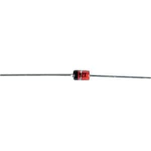 ZENER DIODE 1.3W