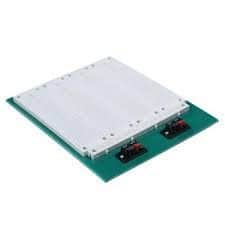 Breadboard SYB-500, 2800 points
