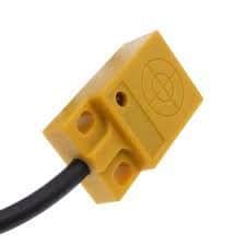 TL-W5MF1 magnetni senzor PNP-NO