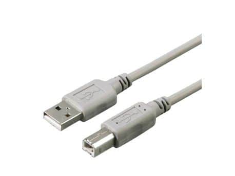 Priključni kabl USB 2.0
