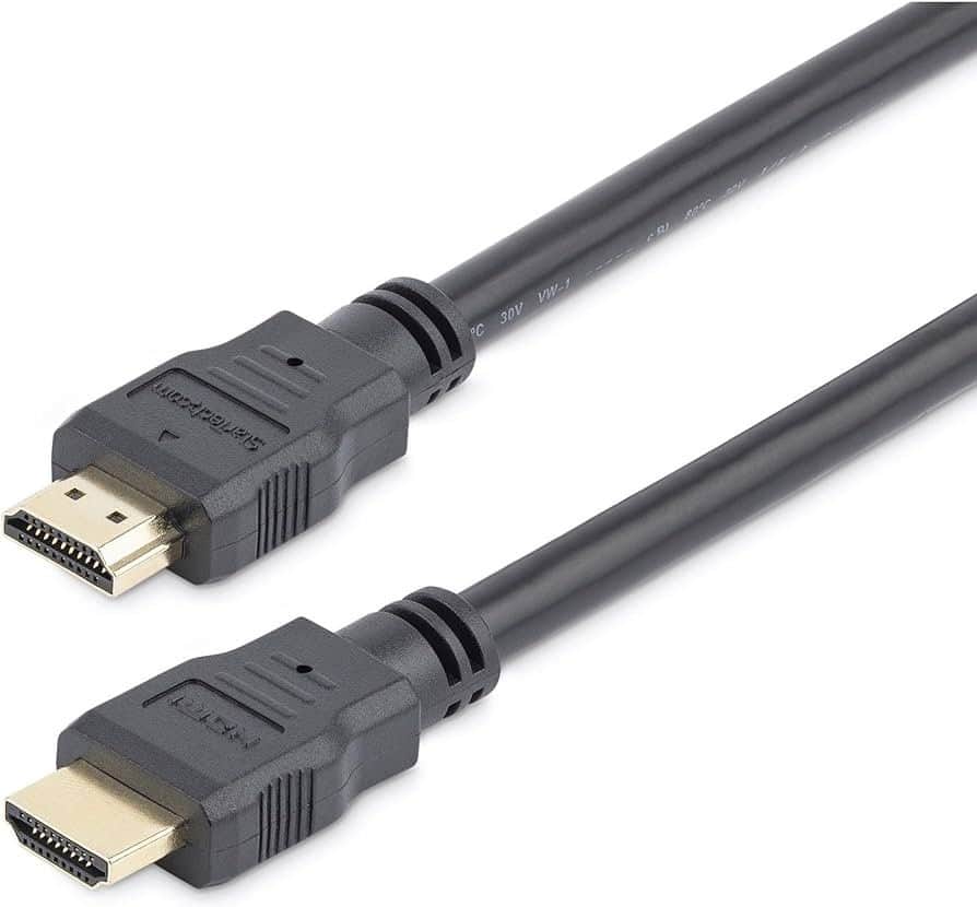 HDMI kabl 1,5m