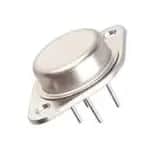 BUY 69A NPN TRANZISTOR 400V/10A, 100W, TO-3