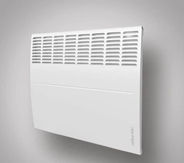 Konvektor F620 500W Atlantic