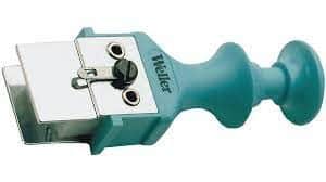 DIP IC 14/16 WELLER