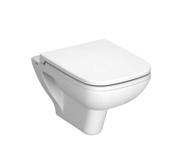 Konzolna šolja VITRA S20