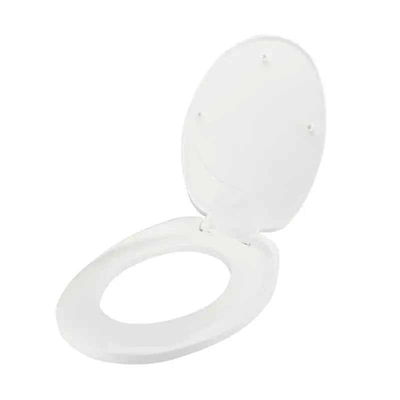 WC DASKA ZA WC SOLJU PVC
