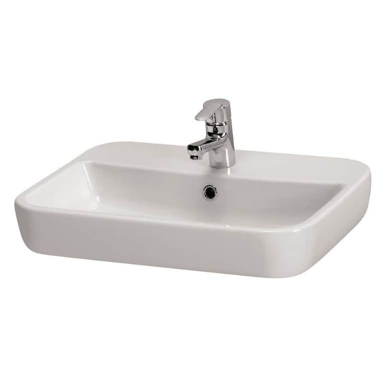 UMIVAONIK CASPIA SQUARE 60cm-CERSANIT R