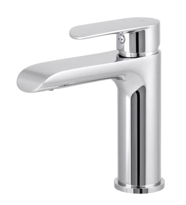 Baterija za Umivaonik RUBINETA A00108 H