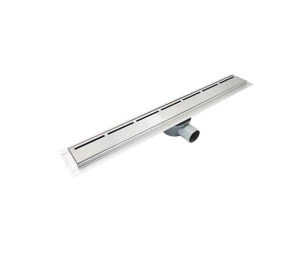 Tuš kanalica 900mm inox Fox Seel 2 Eckle