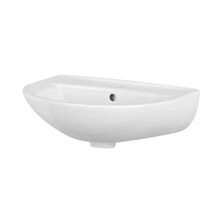 UMIVAONIK LAVABO PRESIDENT 55cm-CERSANIT R