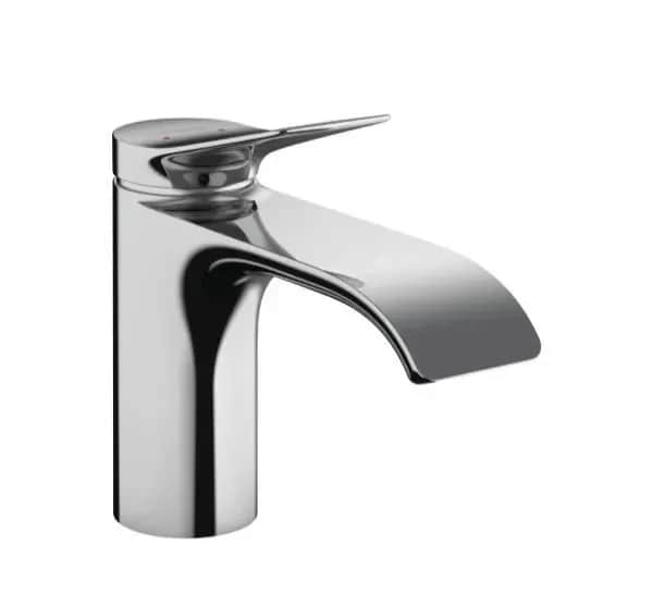 Česma Slavina za umivaonik Vivenis 80 Hansgrohe 75010000