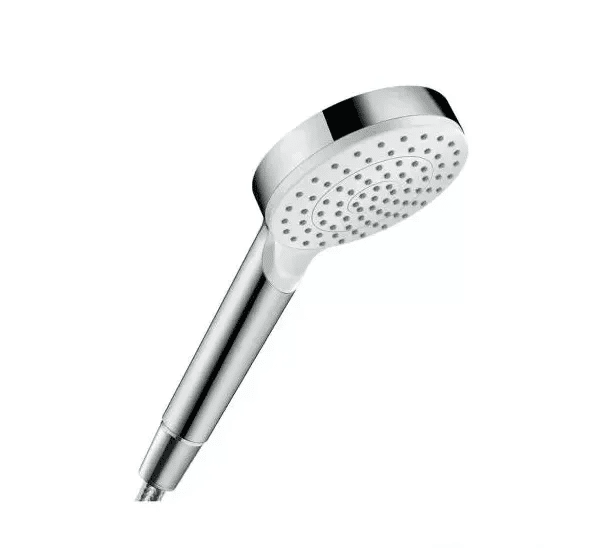 Tuš ručka Crometta Hansgrohe 26331400